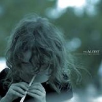 Alcest – Souvenirs D'un Autre Monde