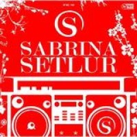 Sabrina Setlur – Rot