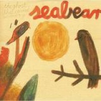 Seabear – The Ghost That Carried Us Away
