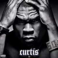 50 Cent – Curtis