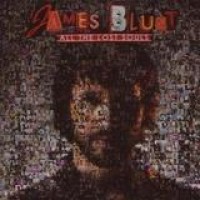 James Blunt – All The Lost Souls