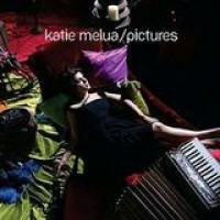 Katie Melua – Pictures