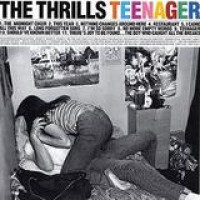 The Thrills – Teenager