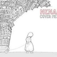 Nena – Cover Me