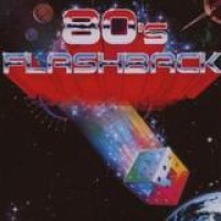 Various Artists – 80's Flashback