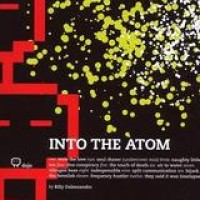 Billy Dalessandro – Into The Atom