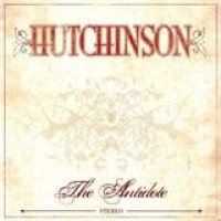 Hutchinson – The Antidote