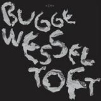 Bugge Wesseltoft – IM