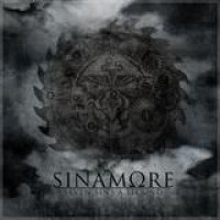 Sinamore – Seven Sins A Second