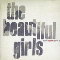 The Beautiful Girls – Ziggurats