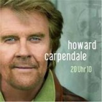 Howard Carpendale – 20 Uhr 10