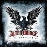 Alter Bridge – Blackbird