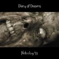 Diary Of Dreams – Nekrolog 43