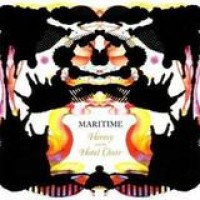 Maritime – Heresy And The Choir