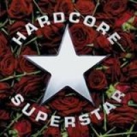 Hardcore Superstar – Dreamin' In A Casket