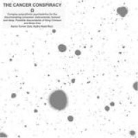 The Cancer Conspiracy – Omega