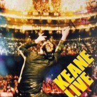 Keane – Live