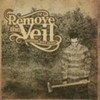 Remove The Veil – Another Way Home
