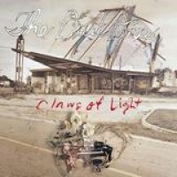 The Dust Dive – Claws Of Light