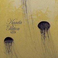 Kaada/Patton – Live