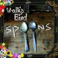 Wallis Bird – Spoons