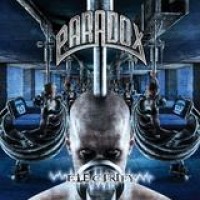 Paradox – Electrify