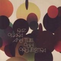 Raz Ohara And The Odd Orchestra – Raz Ohara And The Odd Orchestra