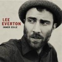 Lee Everton – Inner Exile