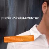 Patrick Wind – Elements 2