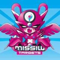 Missill – Targets