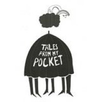 Various Artists – Tales From My Pocket