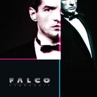 Falco – Symphonic
