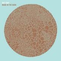 Hot Chip – Made In The Dark