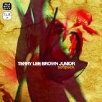 Terry Lee Brown Jr. – Softpack