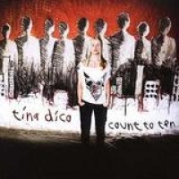 Tina Dico – Count To Ten