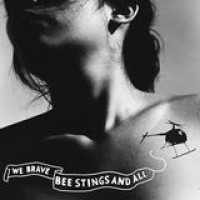 Thao Nguyen – We Brave Bee Stings And All