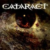 Cataract – Cataract