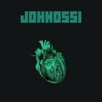 Johnossi – All They Ever Wanted