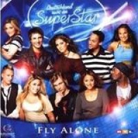 Deutschland Sucht Den Superstar – Fly Alone