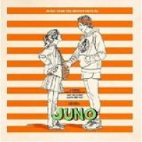 Original Soundtrack – Juno