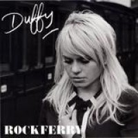 Duffy – Rockferry