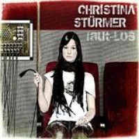 Christina Stürmer – Laut-Los