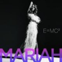 Mariah Carey – E=MC²