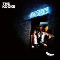 The Kooks – Konk