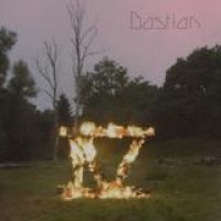 Bastian – IV