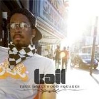 Kail – True Hollywood Squares