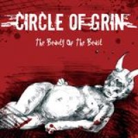 Circle Of Grin – The Beauty Of The Beast