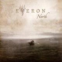 Everon – North