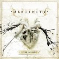 Destinity – The Inside