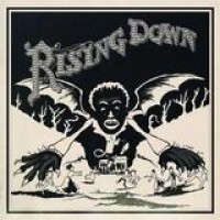 The Roots – Rising Down